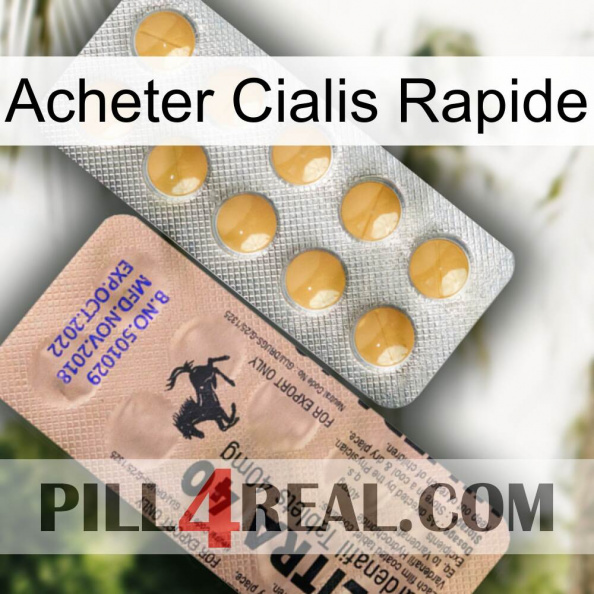 Get Cialis Fast 41